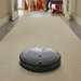 Roomba 693